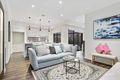 Property photo of 31 Newport Avenue Williams Landing VIC 3027