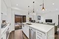 Property photo of 31 Newport Avenue Williams Landing VIC 3027