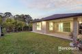 Property photo of 15 Fleet Circuit Bray Park QLD 4500