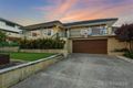 Property photo of 12 Coronation Street Doubleview WA 6018