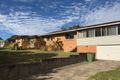 Property photo of 30 Dowling Drive Southport QLD 4215