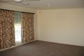 Property photo of 38 Patrick Street Strathmerton VIC 3641