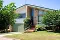 Property photo of 29 White Avenue Maroubra NSW 2035