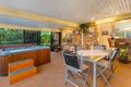 Property photo of 7 Shiral Court Camira QLD 4300