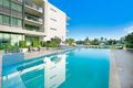 Property photo of 1807/33 T E Peters Drive Broadbeach Waters QLD 4218