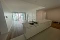 Property photo of 1807/33 T E Peters Drive Broadbeach Waters QLD 4218