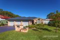 Property photo of 27 Ridgetop Drive Glenmore Park NSW 2745