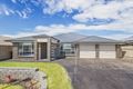 Property photo of 37 Beachport Road Seaford Rise SA 5169