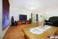 Property photo of 41 Quarrion Drive Carrum Downs VIC 3201