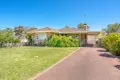 Property photo of 12 Eacott Street Mandurah WA 6210