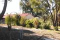 Property photo of 99 Tangletoe Road Muckenburra WA 6503