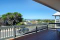 Property photo of 5 Dulwich Close Goolwa Beach SA 5214