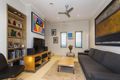 Property photo of 7/76 Airlie Road Montmorency VIC 3094