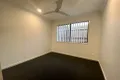 Property photo of 55 Flora Terrace Pimpama QLD 4209