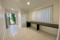 Property photo of 55 Flora Terrace Pimpama QLD 4209