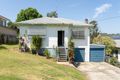 Property photo of 50 Nielson Street East Lismore NSW 2480