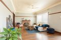 Property photo of 50 Nielson Street East Lismore NSW 2480