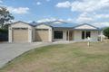 Property photo of 4 Monarco Court Beaudesert QLD 4285