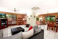 Property photo of 34 Cuthbertson Crescent Moulden NT 0830