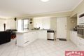 Property photo of 15 Swanson Street Willetton WA 6155