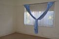 Property photo of 196 Kay Street Traralgon VIC 3844