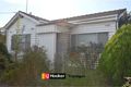 Property photo of 196 Kay Street Traralgon VIC 3844