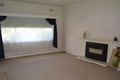 Property photo of 196 Kay Street Traralgon VIC 3844