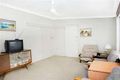 Property photo of 33 Cutler Parade North Ryde NSW 2113