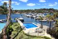 Property photo of 3 Wonga Road Yowie Bay NSW 2228