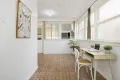 Property photo of 26 Lang Street Croydon NSW 2132
