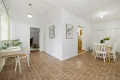 Property photo of 26 Lang Street Croydon NSW 2132
