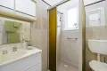 Property photo of 26 Lang Street Croydon NSW 2132