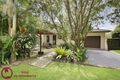 Property photo of 38 Inderan Avenue Lake Haven NSW 2263