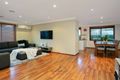 Property photo of 3A Carly Place Quakers Hill NSW 2763