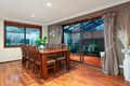 Property photo of 3A Carly Place Quakers Hill NSW 2763