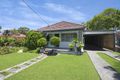 Property photo of 14 Fravent Street Toukley NSW 2263
