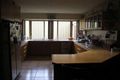 Property photo of 8 Aspiring Court Greenwith SA 5125