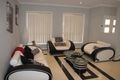 Property photo of 25 Donald Street Hurstville NSW 2220