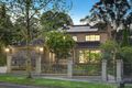 Property photo of 12 Bali Hi Boulevard Templestowe VIC 3106