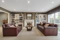 Property photo of 12 Bali Hi Boulevard Templestowe VIC 3106