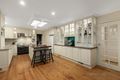 Property photo of 12 Bali Hi Boulevard Templestowe VIC 3106