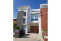 Property photo of 7 Ludgate Avenue Lightsview SA 5085