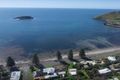 Property photo of LOT 401 Clair Crescent Encounter Bay SA 5211