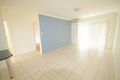 Property photo of 3/17 Magdala Street Ascot QLD 4007