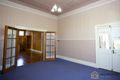 Property photo of 23 David Street Horsham VIC 3400