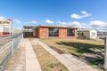 Property photo of 58 Churchill Avenue Orange NSW 2800
