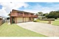 Property photo of 6 Bradley Avenue Miami QLD 4220