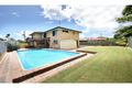 Property photo of 6 Bradley Avenue Miami QLD 4220