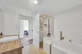 Property photo of 16 Worchester Crescent Wakerley QLD 4154