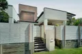 Property photo of 16 Worchester Crescent Wakerley QLD 4154